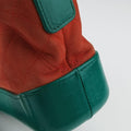 GABRIELLEMulticolourLeather×SuedeA9181024361594ガブリエルマルチカラーレザー×スエードA9181024361594