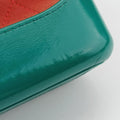GABRIELLEMulticolourLeather×SuedeA9181024361594ガブリエルマルチカラーレザー×スエードA9181024361594