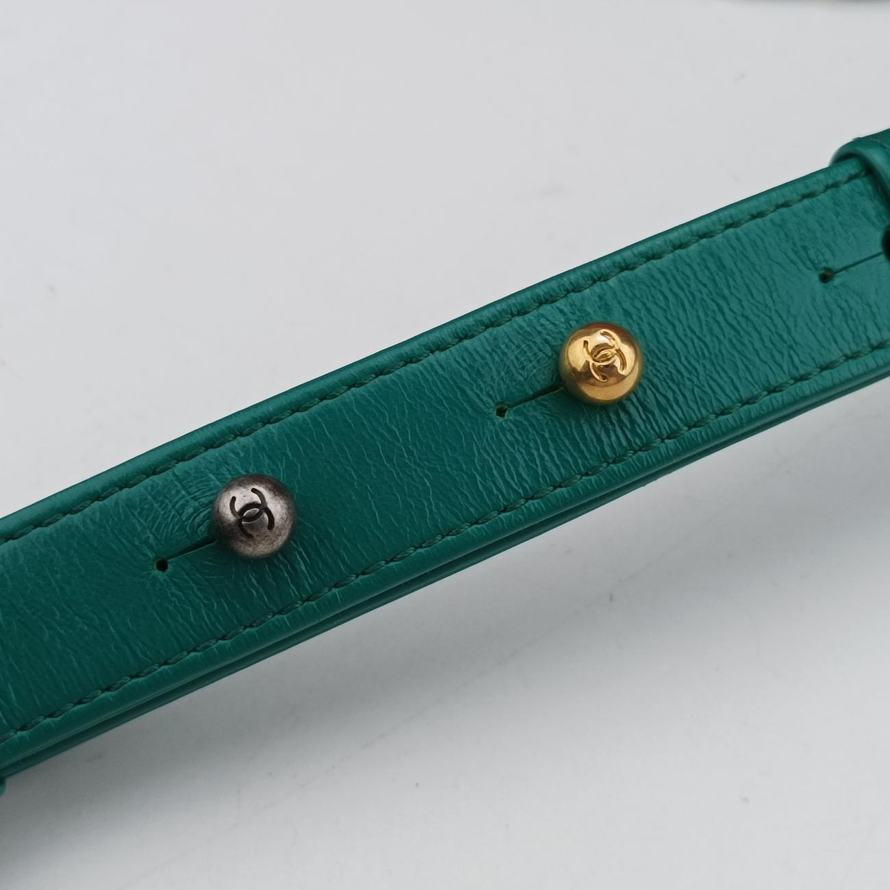 GABRIELLEMulticolourLeather×SuedeA9181024361594ガブリエルマルチカラーレザー×スエードA9181024361594