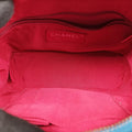 GABRIELLEMulticolourLeather×SuedeA9181024361594ガブリエルマルチカラーレザー×スエードA9181024361594