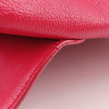 VERYrubyLeatherM42905AH2147ヴェリーチェーンバッグルビーレザーM42905AH2147