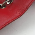VERYrubyLeatherM42905AH2147ヴェリーチェーンバッグルビーレザーM42905AH2147