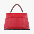 VERYrubyLeatherM42905AH2147ヴェリーチェーンバッグルビーレザーM42905AH2147