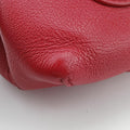 VERYrubyLeatherM42905AH2147ヴェリーチェーンバッグルビーレザーM42905AH2147