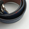 VERYrubyLeatherM42905AH2147ヴェリーチェーンバッグルビーレザーM42905AH2147