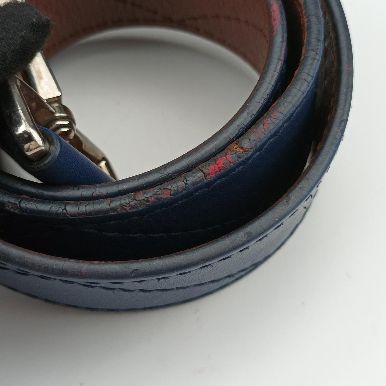 VERYrubyLeatherM42905AH2147ヴェリーチェーンバッグルビーレザーM42905AH2147
