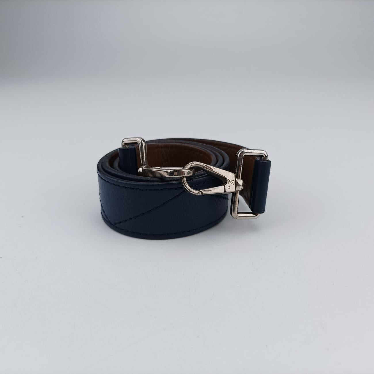 VERYrubyLeatherM42905AH2147ヴェリーチェーンバッグルビーレザーM42905AH2147