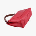 VERYrubyLeatherM42905AH2147ヴェリーチェーンバッグルビーレザーM42905AH2147