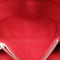 VERYrubyLeatherM42905AH2147ヴェリーチェーンバッグルビーレザーM42905AH2147