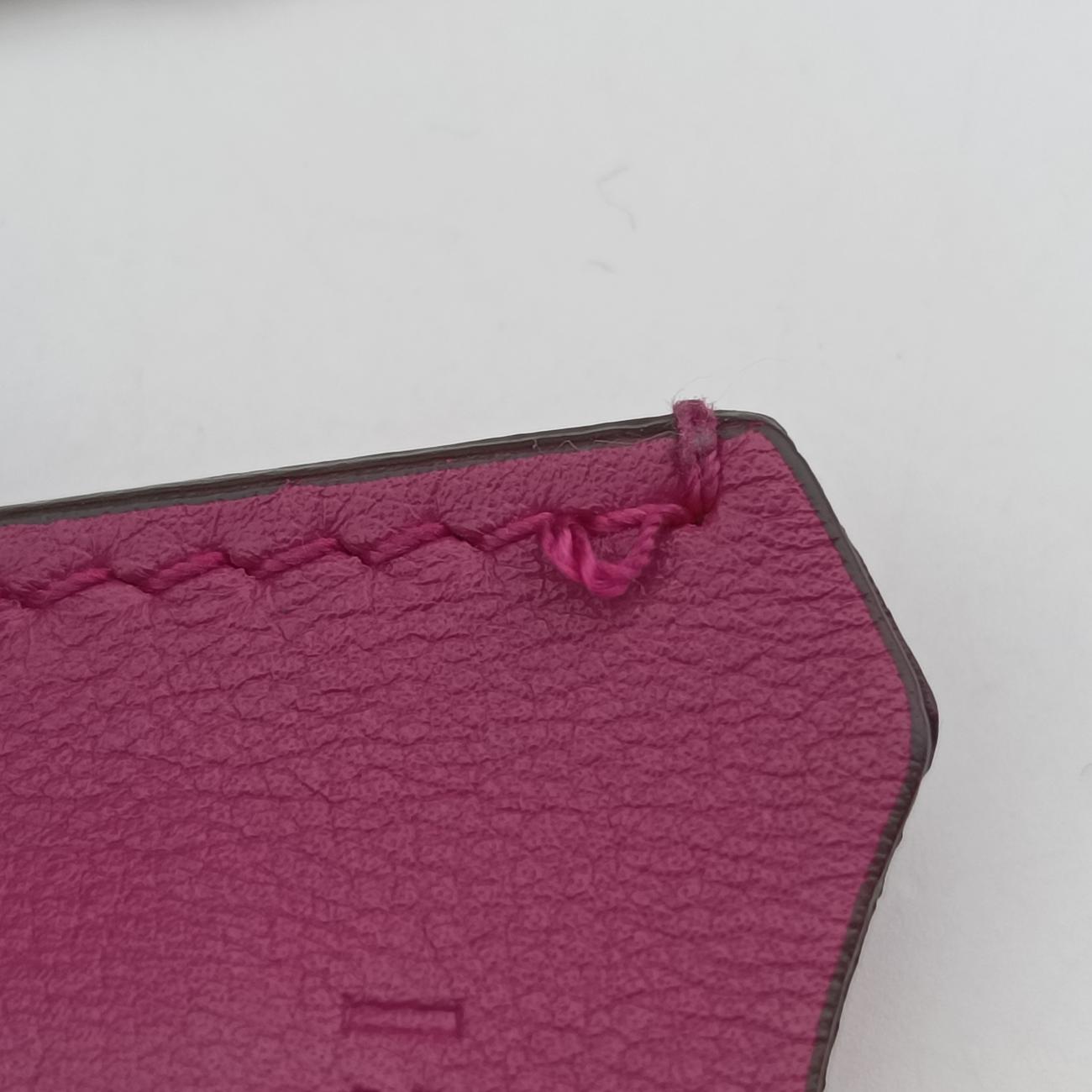 PadlockMulticolourPVC coated canvas x leather409487C023567847パドロックマルチカラーPVCコーティングキャンバス×レザー409487C023567847