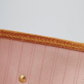 NEVERFULL MMAzurDamier　CanvasN51107SR3167  LA2157ネヴァーフルMMアズールダミエキャンバスN51107SR3167  LA2157