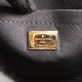 Spring Street PMSilver x Brown x YellowVernis x Monogram x EpiM90376NZ0159スプリングストリートPMシルバー×ブラウン×イエローヴェルニ×モノグラム×エピM90376NZ0159