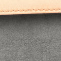 DauphineIvory×brown×MulticolorTaurillon leatherM58881GI0189ドーフィーヌアイボリー×ブラウン×マルチカラートリヨンレザーM58881GI0189