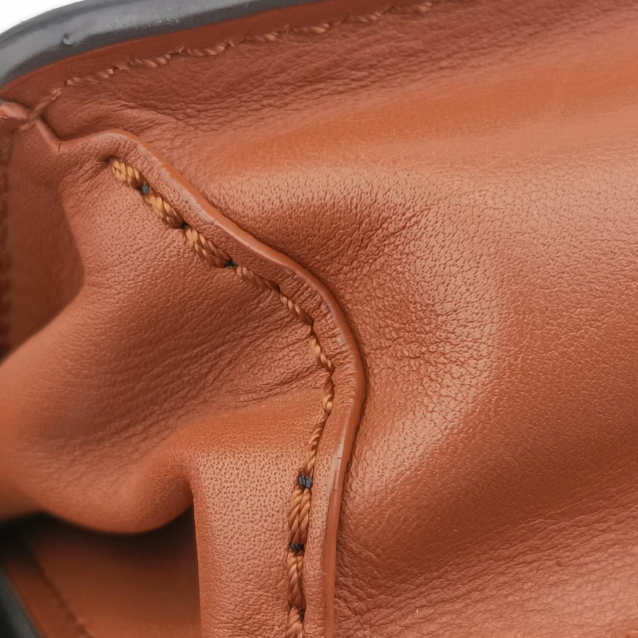 DauphineIvory×brown×MulticolorTaurillon leatherM58881GI0189ドーフィーヌアイボリー×ブラウン×マルチカラートリヨンレザーM58881GI0189