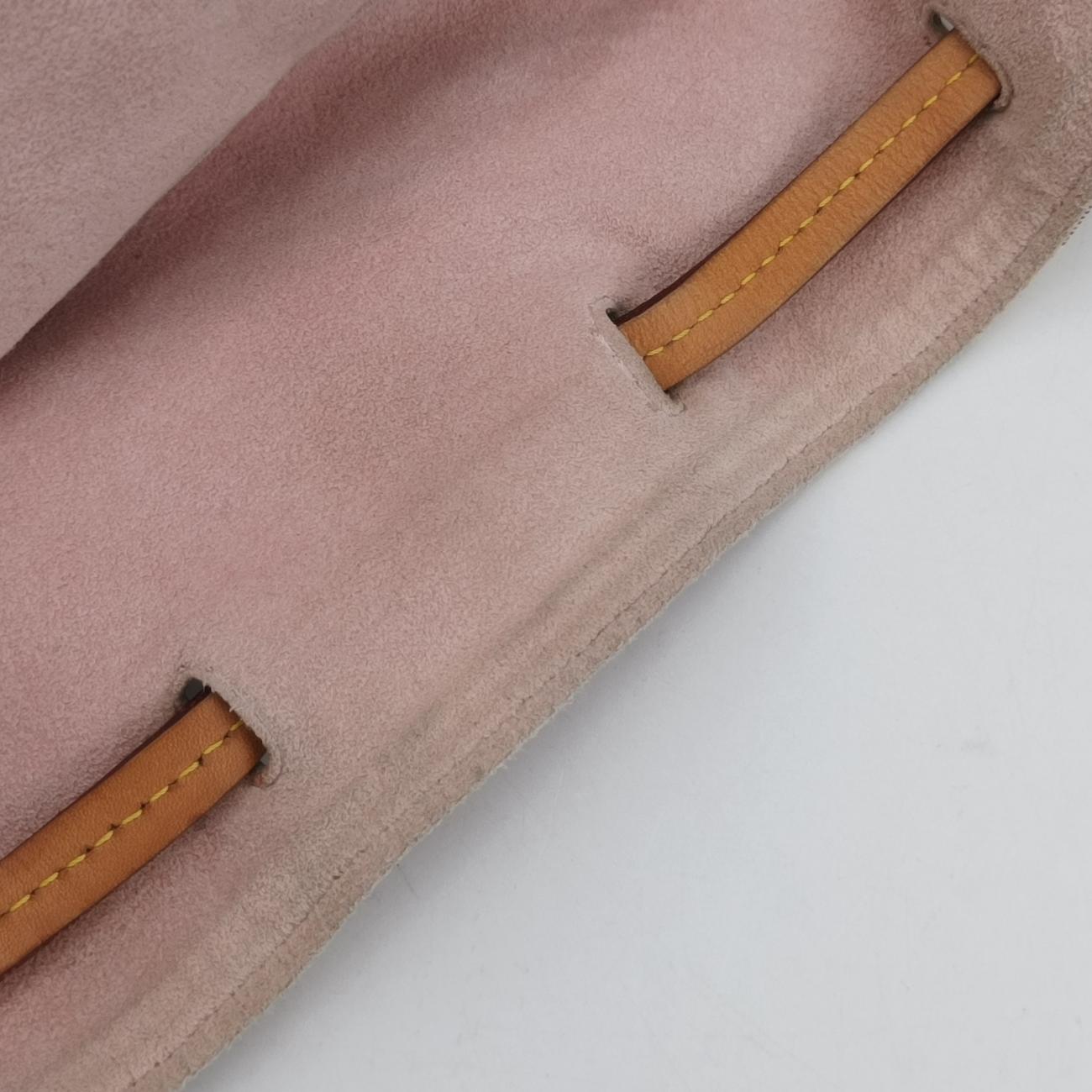 SPERONE　AzurDamier CanvasN41578SR2176スペロンアズールダミエキャンバスN41578SR2176