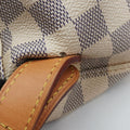 SPERONE　AzurDamier CanvasN41578SR2176スペロンアズールダミエキャンバスN41578SR2176