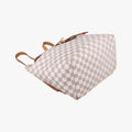 SPERONE　AzurDamier CanvasN41578SR2176スペロンアズールダミエキャンバスN41578SR2176