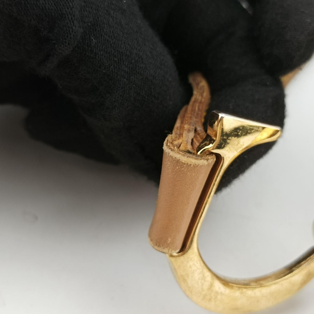 SaddlebagsBlueDenimRU0020サドルバッグブルーデニムRU0020
