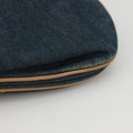 SaddlebagsBlueDenimRU0020サドルバッグブルーデニムRU0020