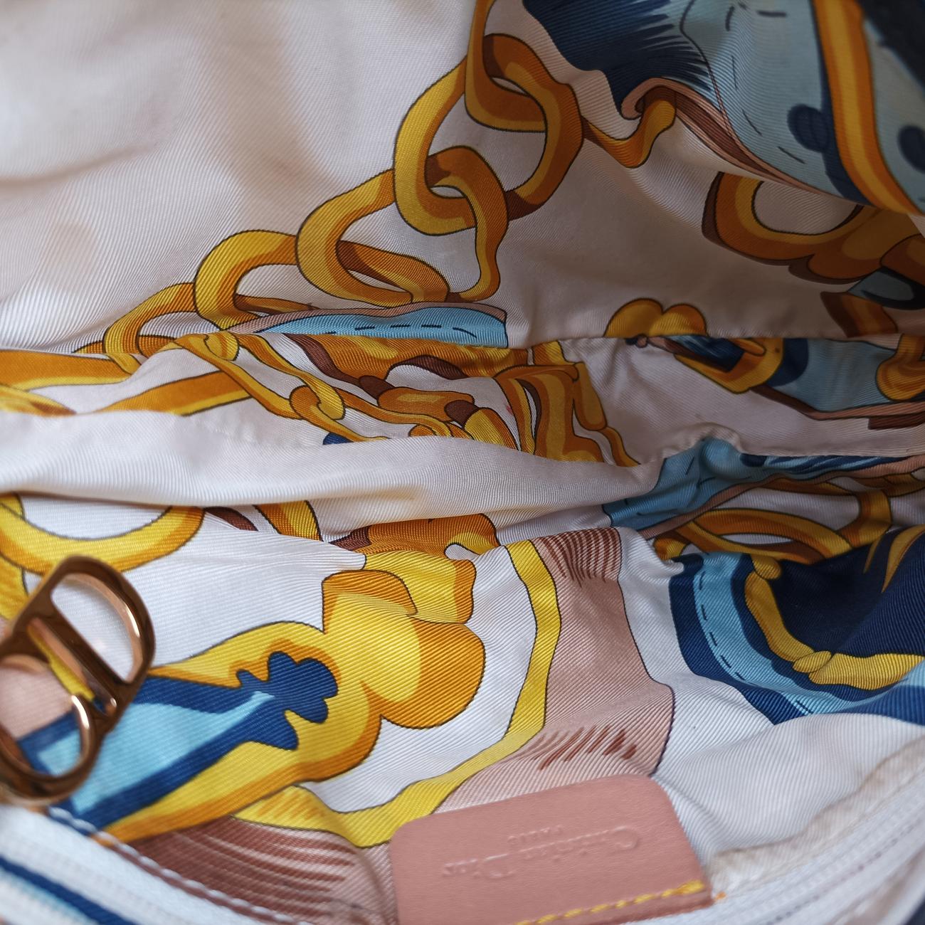 SaddlebagsBlueDenimRU0020サドルバッグブルーデニムRU0020