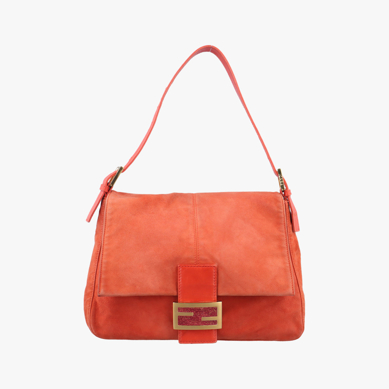 Mamma BaguetteOrangesuede263252359.26325.009マンマバケットオレンジスエード263252359.26325.009