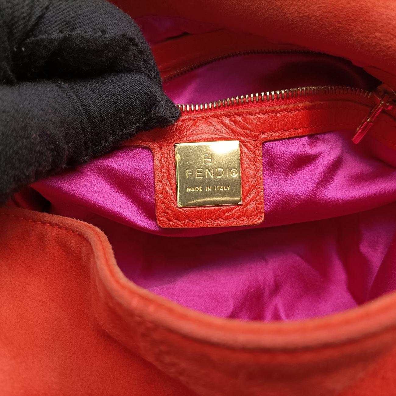 Mamma BaguetteOrangesuede263252359.26325.009マンマバケットオレンジスエード263252359.26325.009