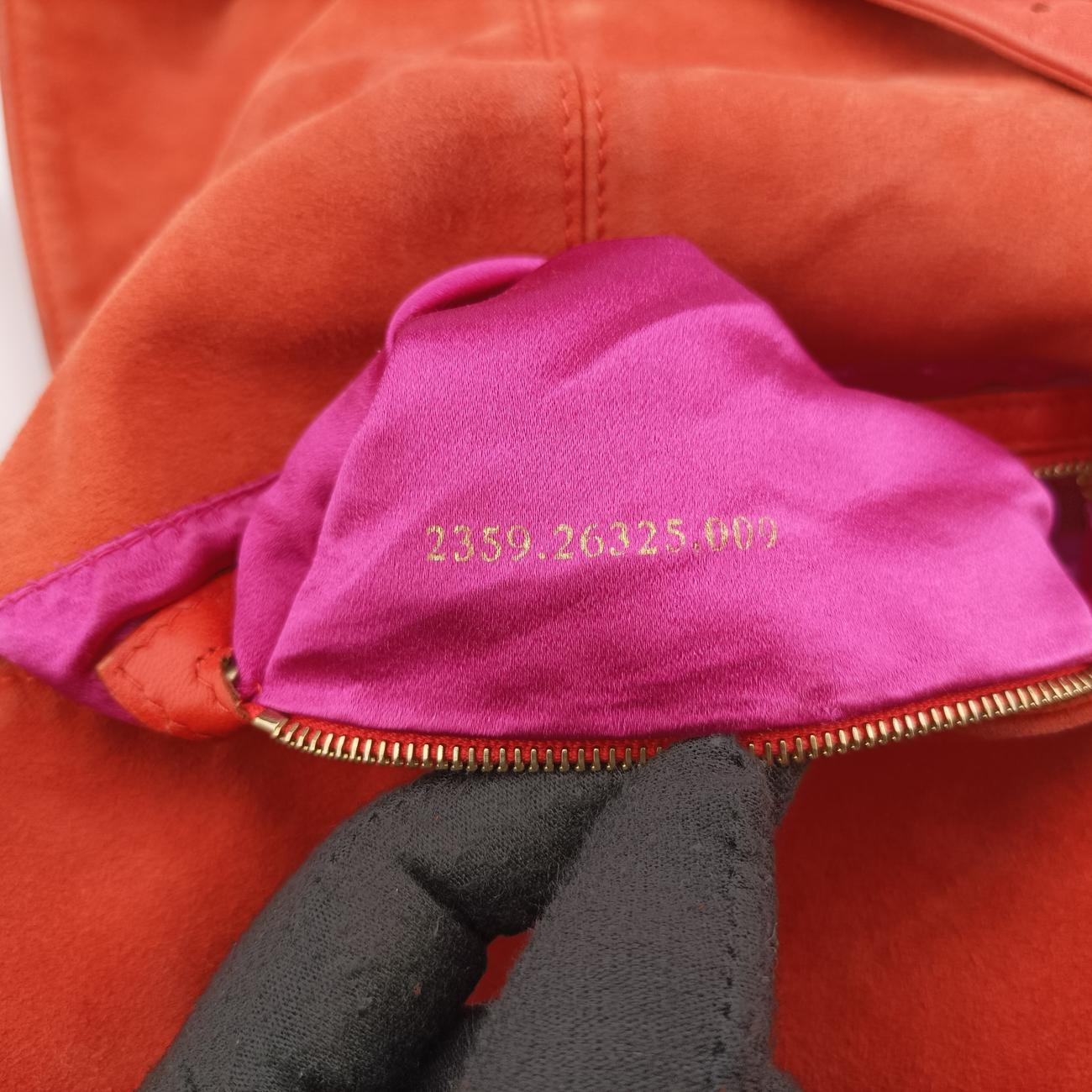 Mamma BaguetteOrangesuede263252359.26325.009マンマバケットオレンジスエード263252359.26325.009