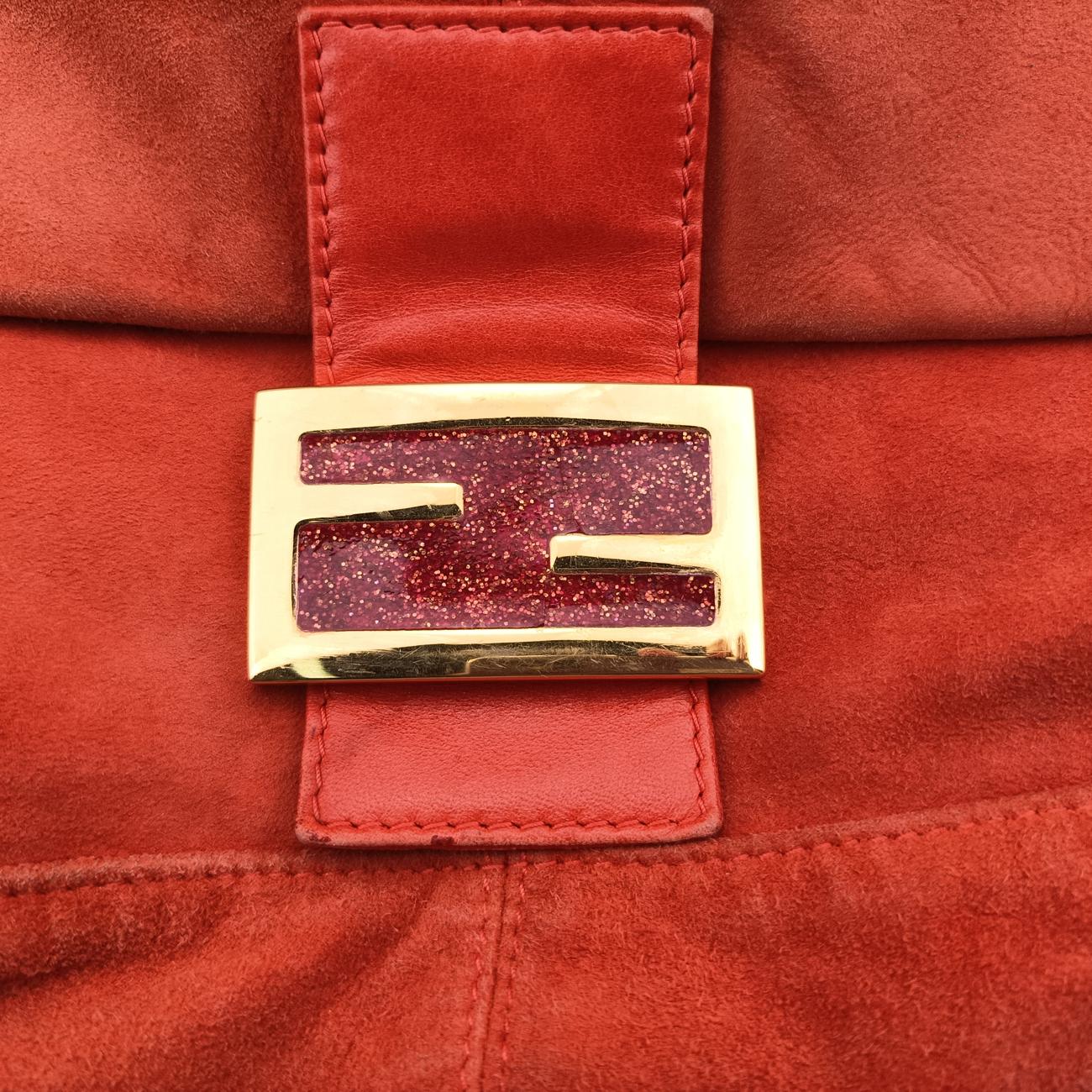 Mamma BaguetteOrangesuede263252359.26325.009マンマバケットオレンジスエード263252359.26325.009