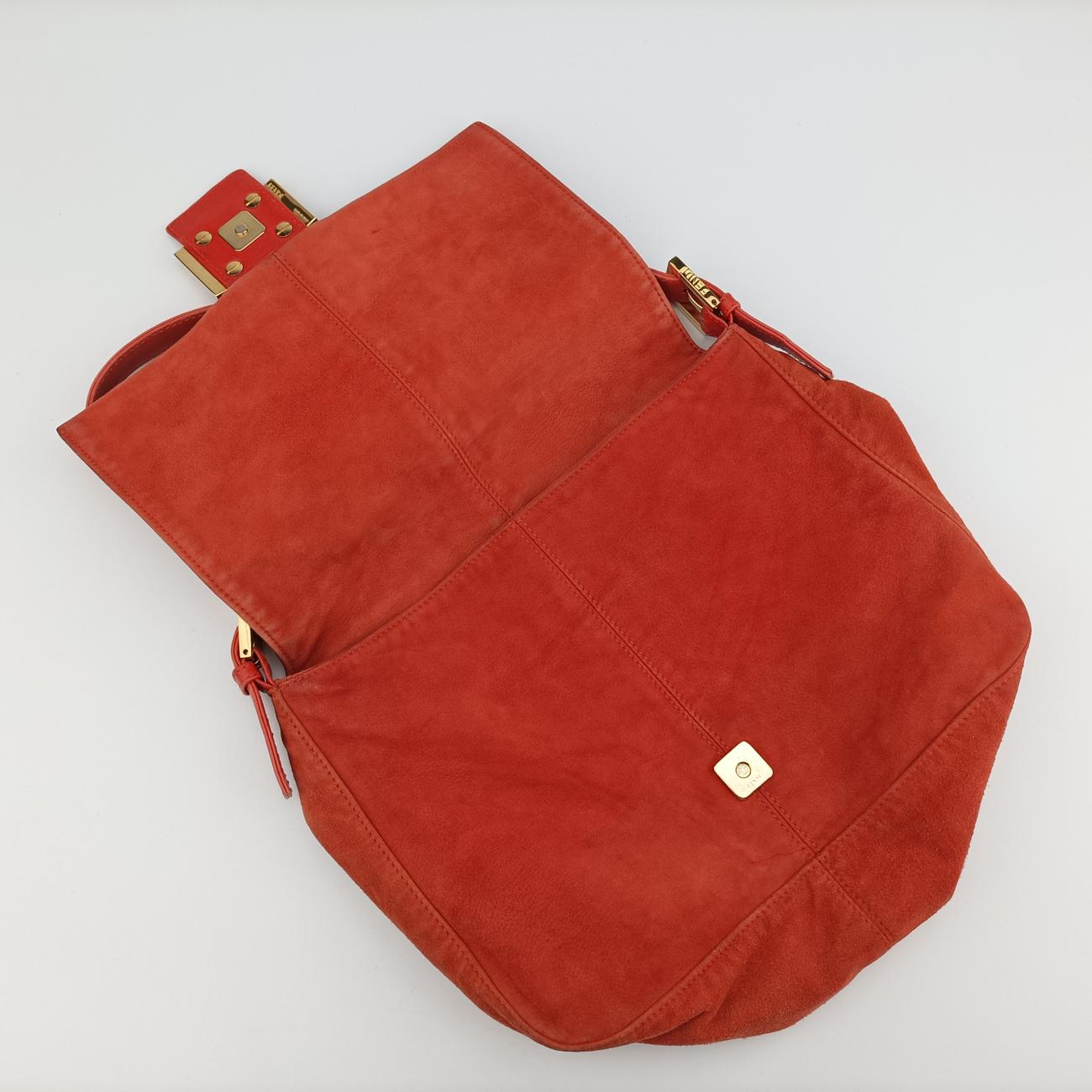Mamma BaguetteOrangesuede263252359.26325.009マンマバケットオレンジスエード263252359.26325.009