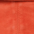 Mamma BaguetteOrangesuede263252359.26325.009マンマバケットオレンジスエード263252359.26325.009