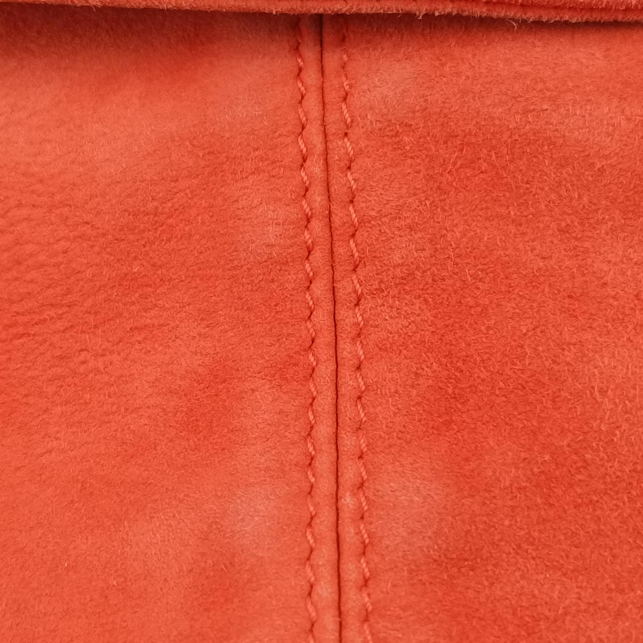 Mamma BaguetteOrangesuede263252359.26325.009マンマバケットオレンジスエード263252359.26325.009