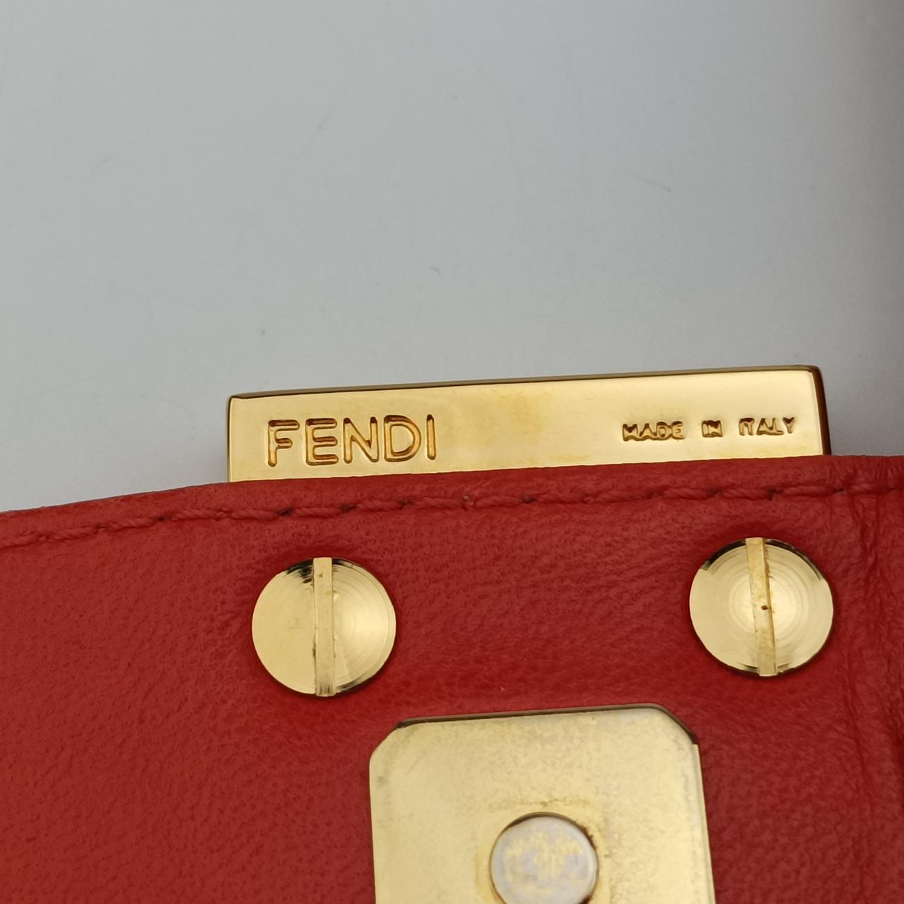 Mamma BaguetteOrangesuede263252359.26325.009マンマバケットオレンジスエード263252359.26325.009