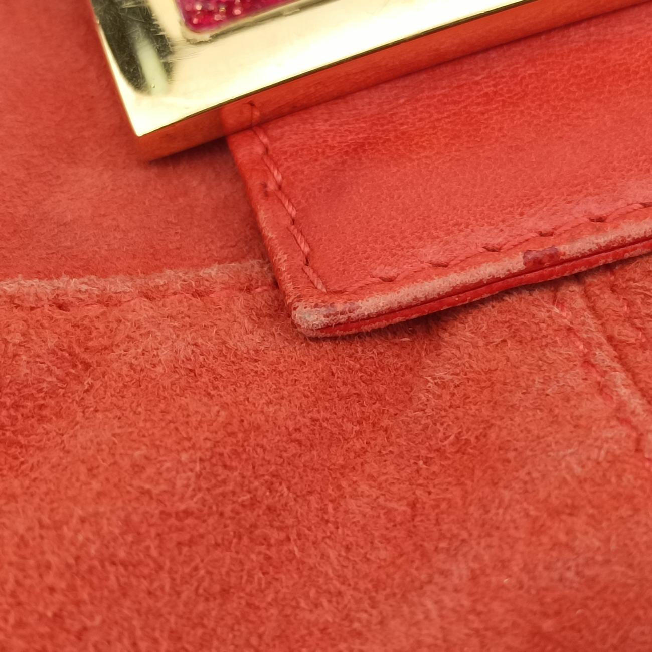 Mamma BaguetteOrangesuede263252359.26325.009マンマバケットオレンジスエード263252359.26325.009