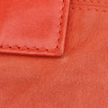 Mamma BaguetteOrangesuede263252359.26325.009マンマバケットオレンジスエード263252359.26325.009