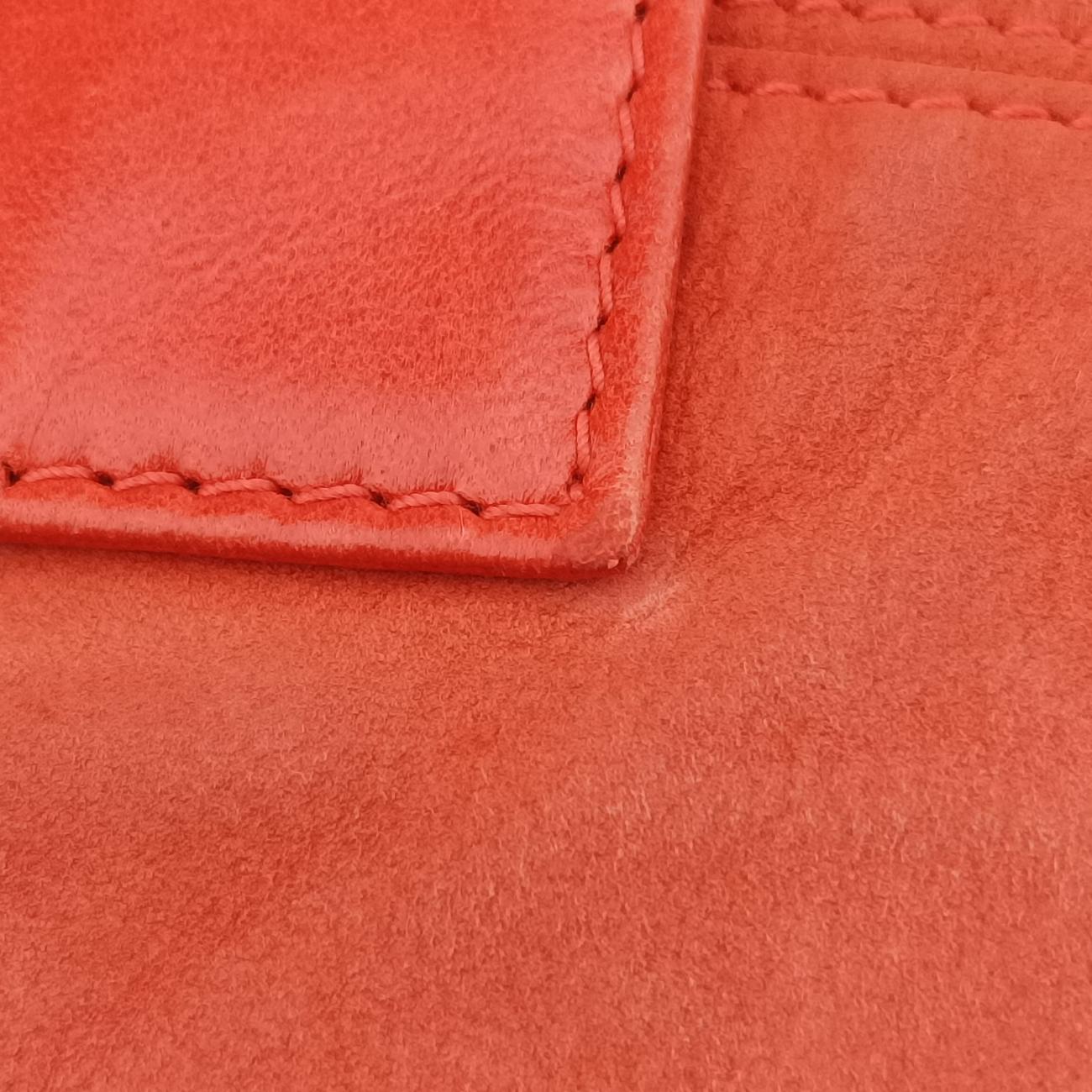Mamma BaguetteOrangesuede263252359.26325.009マンマバケットオレンジスエード263252359.26325.009