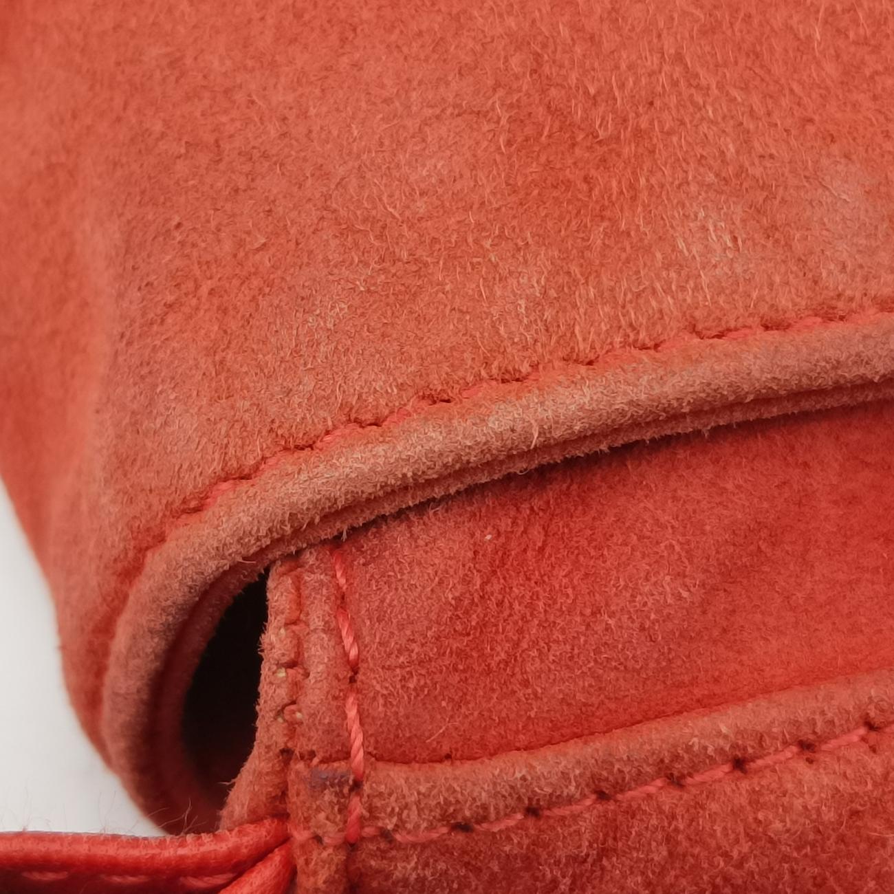 Mamma BaguetteOrangesuede263252359.26325.009マンマバケットオレンジスエード263252359.26325.009