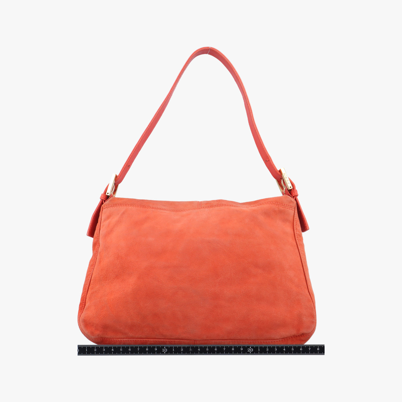 Mamma BaguetteOrangesuede263252359.26325.009マンマバケットオレンジスエード263252359.26325.009