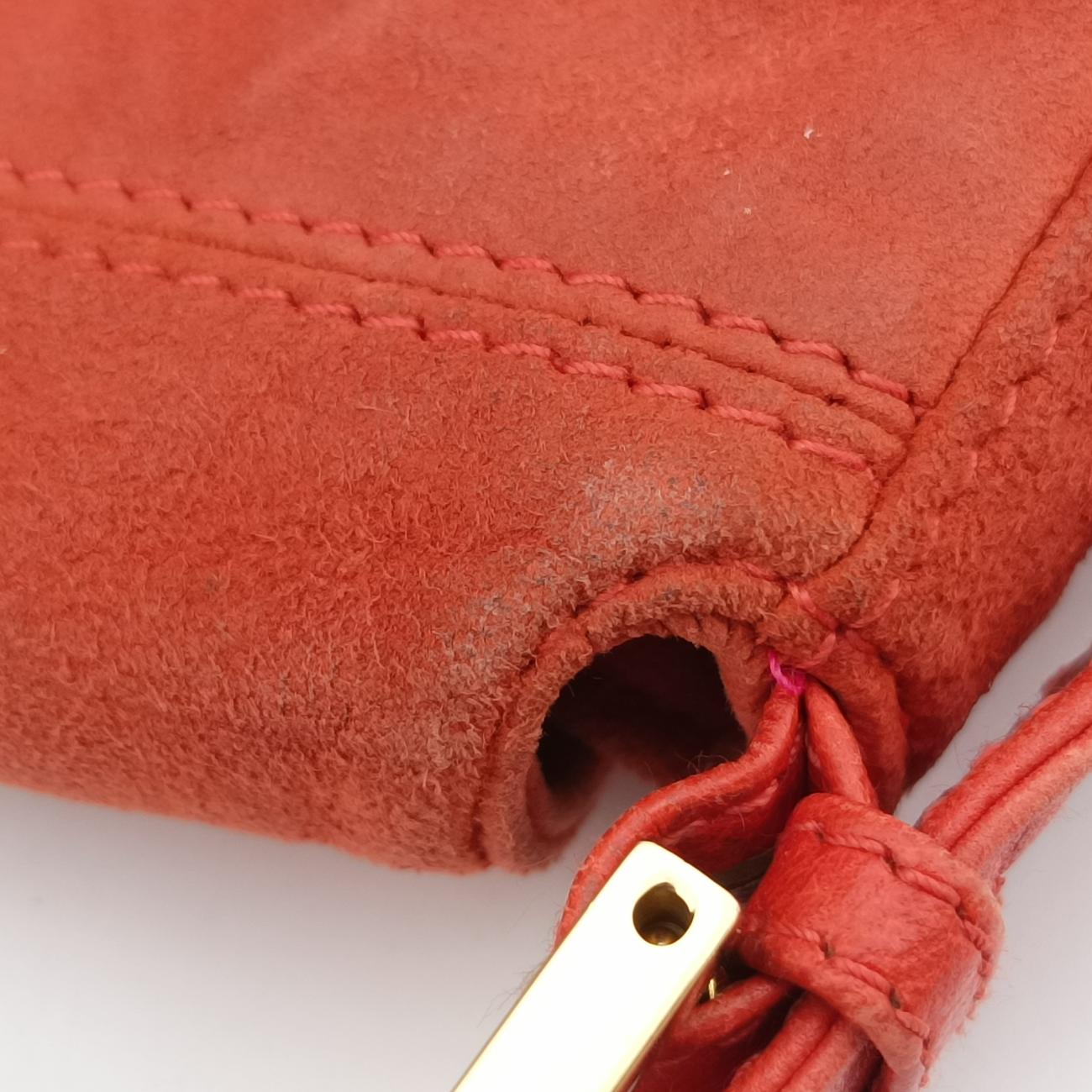 Mamma BaguetteOrangesuede263252359.26325.009マンマバケットオレンジスエード263252359.26325.009