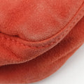 Mamma BaguetteOrangesuede263252359.26325.009マンマバケットオレンジスエード263252359.26325.009