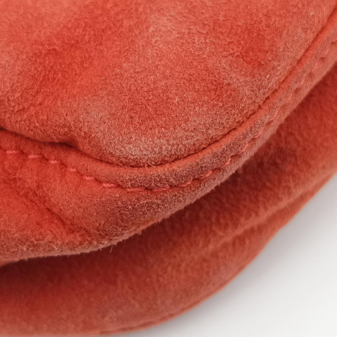 Mamma BaguetteOrangesuede263252359.26325.009マンマバケットオレンジスエード263252359.26325.009