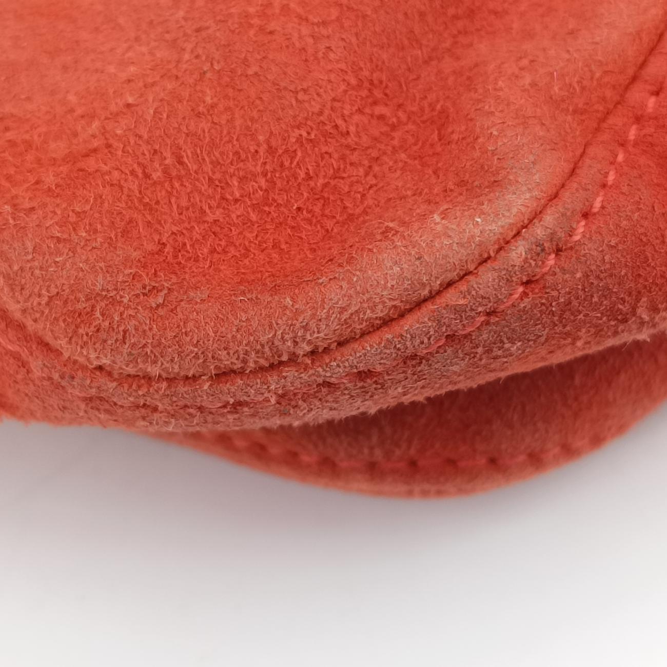 Mamma BaguetteOrangesuede263252359.26325.009マンマバケットオレンジスエード263252359.26325.009