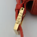 Mamma BaguetteOrangesuede263252359.26325.009マンマバケットオレンジスエード263252359.26325.009