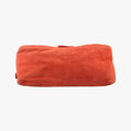 Mamma BaguetteOrangesuede263252359.26325.009マンマバケットオレンジスエード263252359.26325.009