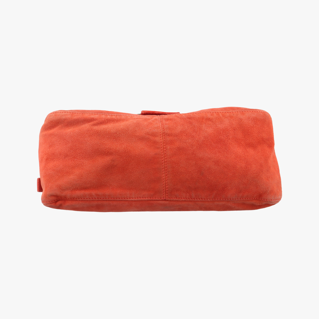 Mamma BaguetteOrangesuede263252359.26325.009マンマバケットオレンジスエード263252359.26325.009