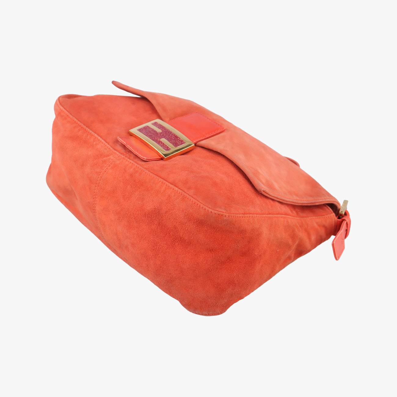 Mamma BaguetteOrangesuede263252359.26325.009マンマバケットオレンジスエード263252359.26325.009