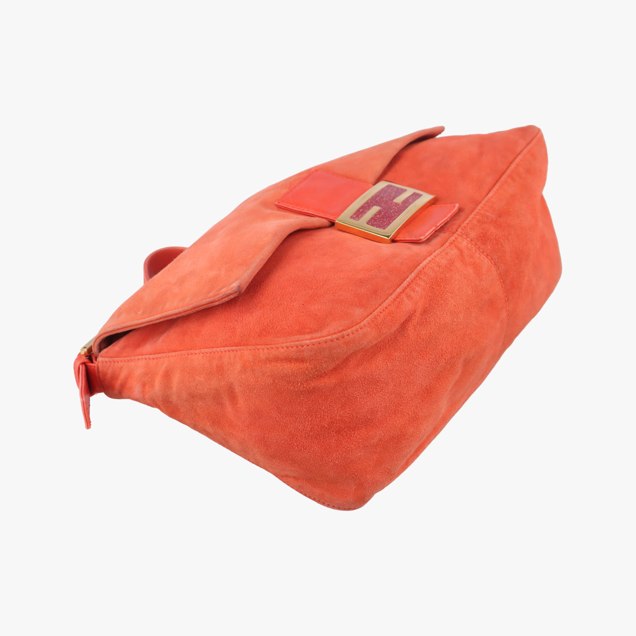 Mamma BaguetteOrangesuede263252359.26325.009マンマバケットオレンジスエード263252359.26325.009