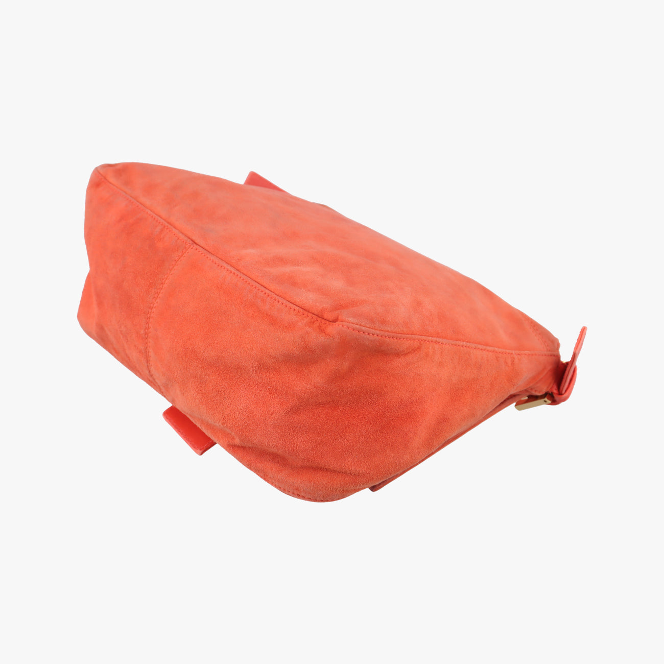 Mamma BaguetteOrangesuede263252359.26325.009マンマバケットオレンジスエード263252359.26325.009
