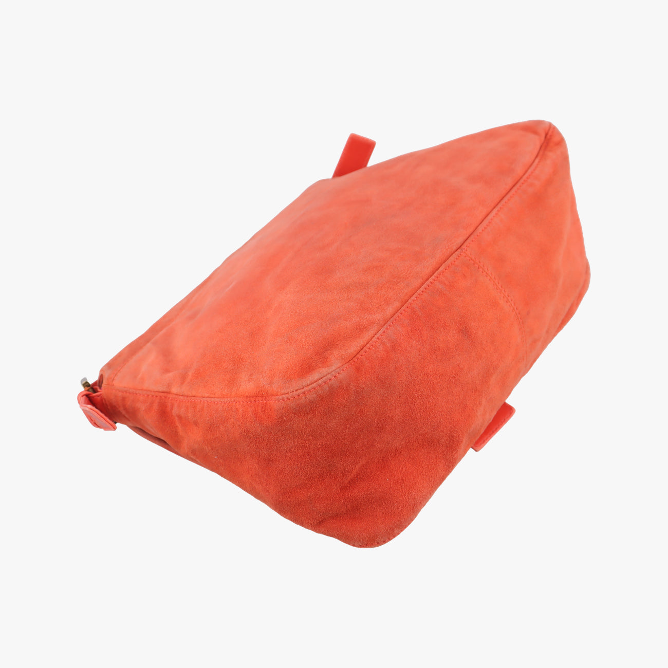 Mamma BaguetteOrangesuede263252359.26325.009マンマバケットオレンジスエード263252359.26325.009