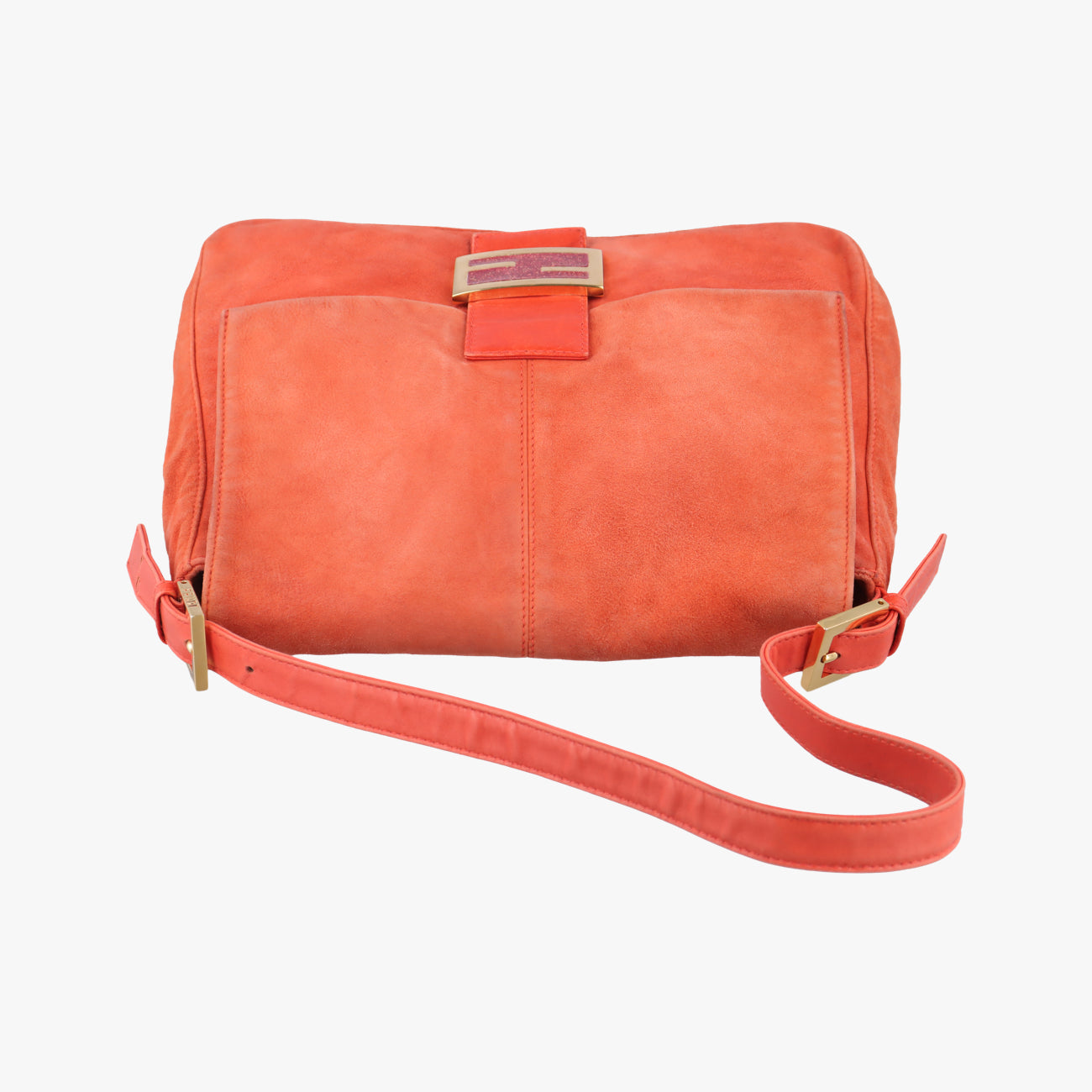 Mamma BaguetteOrangesuede263252359.26325.009マンマバケットオレンジスエード263252359.26325.009
