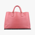 GalleriaPinkSAFFIANO LeatherBN1844158 58/NガレリアピンクサフィアーノレザーBN1844158 58/N
